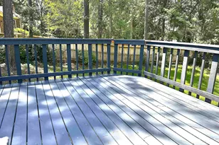 100 Ripley Station Rd, Columbia, SC 29212 - Photo 6
