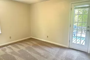 100 Ripley Station Rd, Columbia, SC 29212 - Photo 16