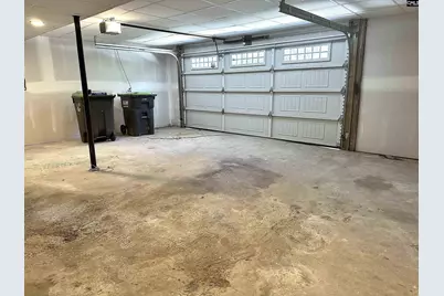 100 Ripley Station Road, Columbia, SC 29212 - Photo 22
