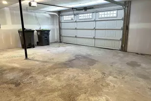 100 Ripley Station Rd, Columbia, SC 29212 - Photo 22