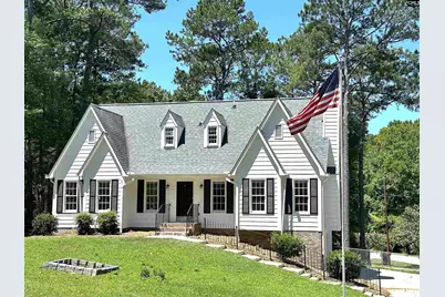 100 Ripley Station Road, Columbia, SC 29212 - Photo 2