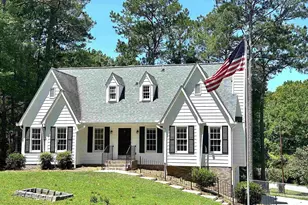 100 Ripley Station Rd, Columbia, SC 29212 - Photo 2