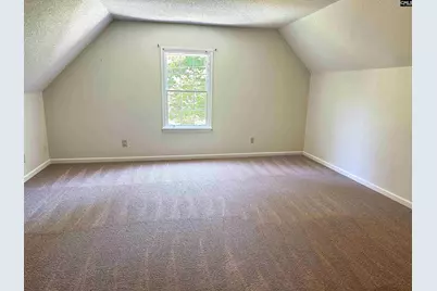 100 Ripley Station Road, Columbia, SC 29212 - Photo 18