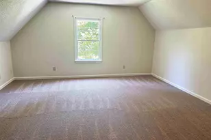 100 Ripley Station Rd, Columbia, SC 29212 - Photo 18