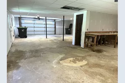 100 Ripley Station Road, Columbia, SC 29212 - Photo 24