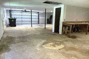 100 Ripley Station Rd, Columbia, SC 29212 - Photo 24