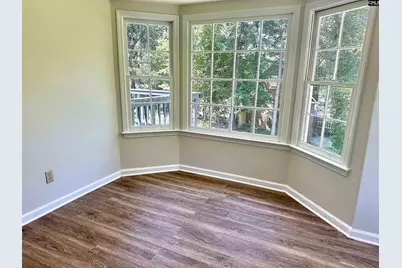 100 Ripley Station Road, Columbia, SC 29212 - Photo 10