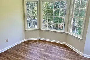 100 Ripley Station Rd, Columbia, SC 29212 - Photo 10