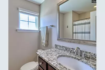 524 Madison Park Drive, Lexington, SC 29072 - Photo 24