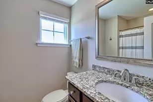 524 Madison Park Dr, Lexington, SC 29072 - Photo 24