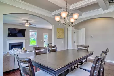 524 Madison Park Drive, Lexington, SC 29072 - Photo 14