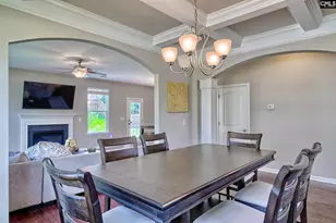 524 Madison Park Dr, Lexington, SC 29072 - Photo 14