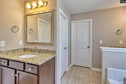 524 Madison Park Drive, Lexington, SC 29072 - Photo 18