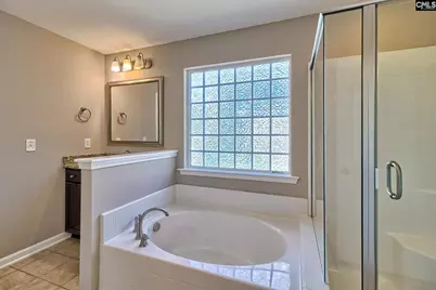 524 Madison Park Drive, Lexington, SC 29072 - Photo 20