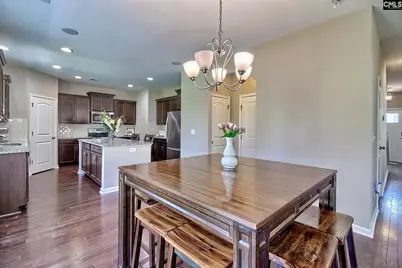 524 Madison Park Drive, Lexington, SC 29072 - Photo 10