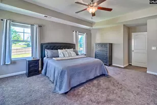 524 Madison Park Dr, Lexington, SC 29072 - Photo 16