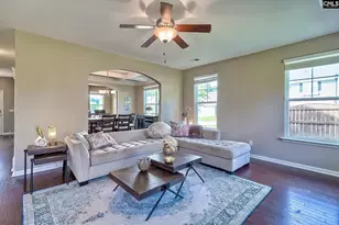 524 Madison Park Dr, Lexington, SC 29072 - Photo 4