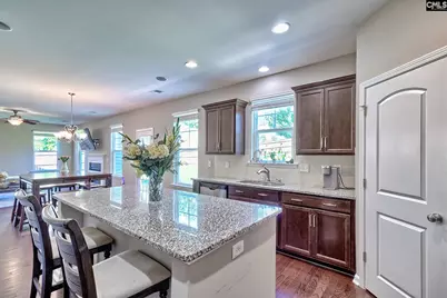 524 Madison Park Drive, Lexington, SC 29072 - Photo 8