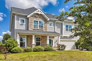 524 Madison Park Dr, Lexington, SC 29072 - Photo 2