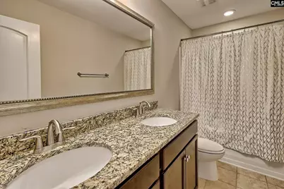524 Madison Park Drive, Lexington, SC 29072 - Photo 22