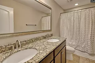 524 Madison Park Dr, Lexington, SC 29072 - Photo 22