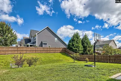 524 Madison Park Drive, Lexington, SC 29072 - Photo 28