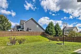 524 Madison Park Dr, Lexington, SC 29072 - Photo 28