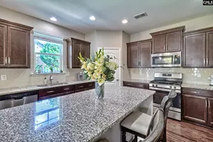 524 Madison Park Dr, Lexington, SC 29072 - Photo 6