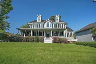 2927 Delano Dr, Columbia, SC 29204 - Photo 2