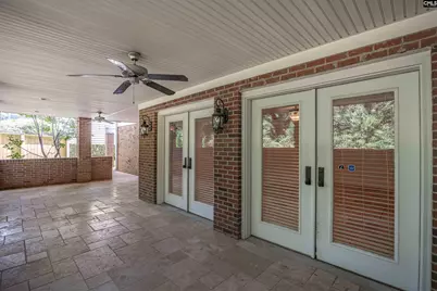 2927 Delano Drive, Columbia, SC 29204 - Photo 58