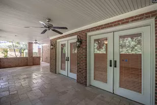 2927 Delano Dr, Columbia, SC 29204 - Photo 58