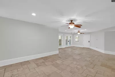 2927 Delano Drive, Columbia, SC 29204 - Photo 56