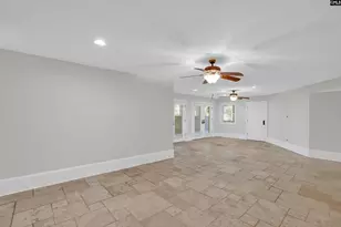2927 Delano Dr, Columbia, SC 29204 - Photo 56