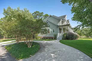 2927 Delano Dr, Columbia, SC 29204 - Photo 8