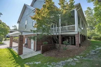 2927 Delano Drive, Columbia, SC 29204 - Photo 6