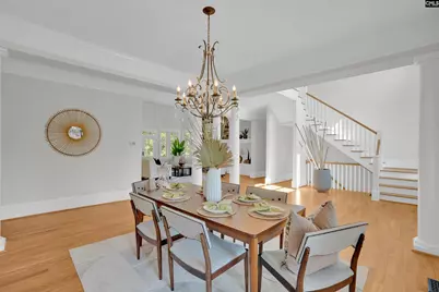 2927 Delano Drive, Columbia, SC 29204 - Photo 14