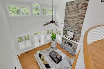 2927 Delano Drive, Columbia, SC 29204 - Photo 20