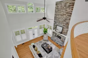 2927 Delano Dr, Columbia, SC 29204 - Photo 20