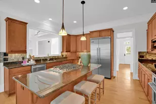 2927 Delano Dr, Columbia, SC 29204 - Photo 26