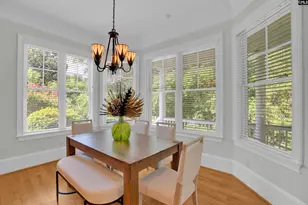 2927 Delano Dr, Columbia, SC 29204 - Photo 24