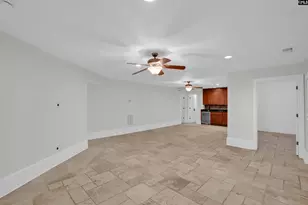 2927 Delano Dr, Columbia, SC 29204 - Photo 54