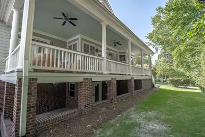 2927 Delano Drive, Columbia, SC 29204 - Photo 62