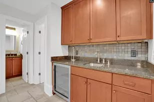 2927 Delano Dr, Columbia, SC 29204 - Photo 52