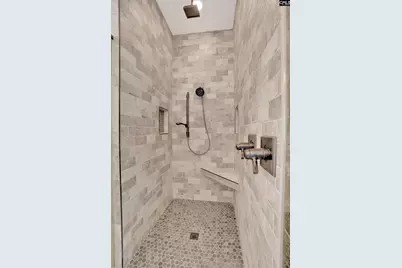 2927 Delano Drive, Columbia, SC 29204 - Photo 32