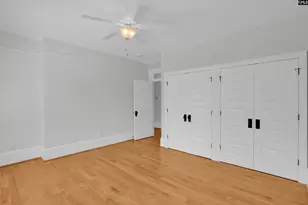 2927 Delano Dr, Columbia, SC 29204 - Photo 44
