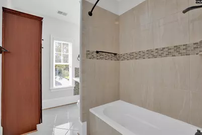 2927 Delano Drive, Columbia, SC 29204 - Photo 42