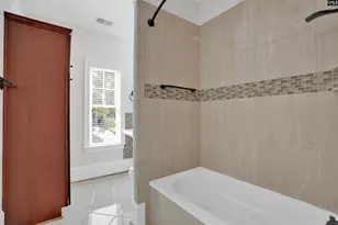 2927 Delano Dr, Columbia, SC 29204 - Photo 42
