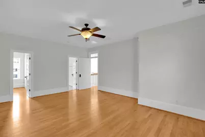 2927 Delano Drive, Columbia, SC 29204 - Photo 48