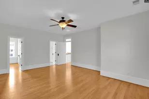 2927 Delano Dr, Columbia, SC 29204 - Photo 48