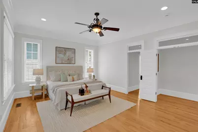 2927 Delano Drive, Columbia, SC 29204 - Photo 28